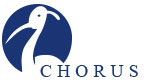 Chorus RG